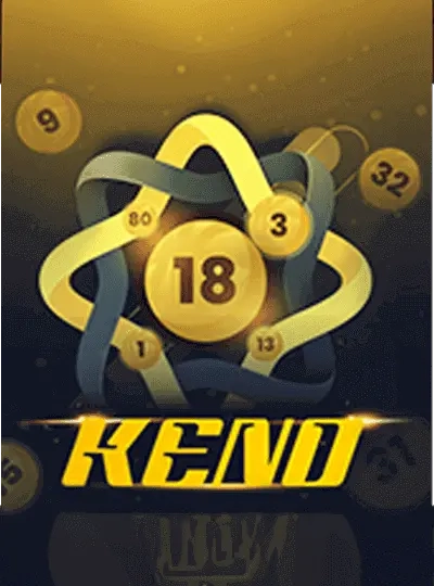 gb168