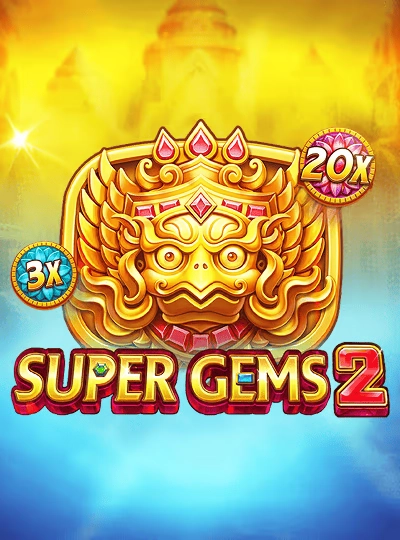 gb168