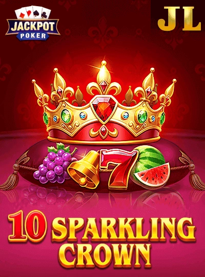 gb168