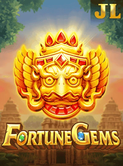 gb168