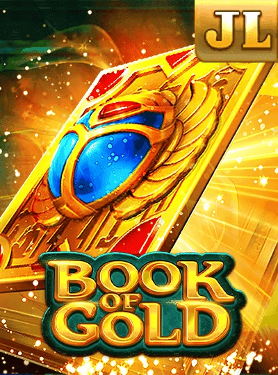 gb168