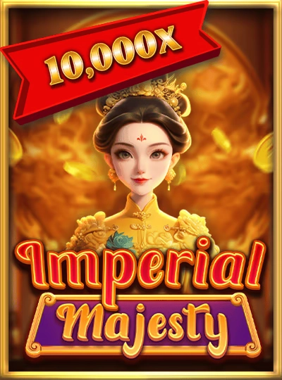 gb168