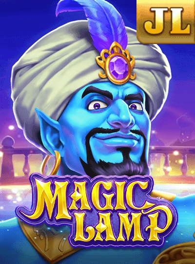 gb168