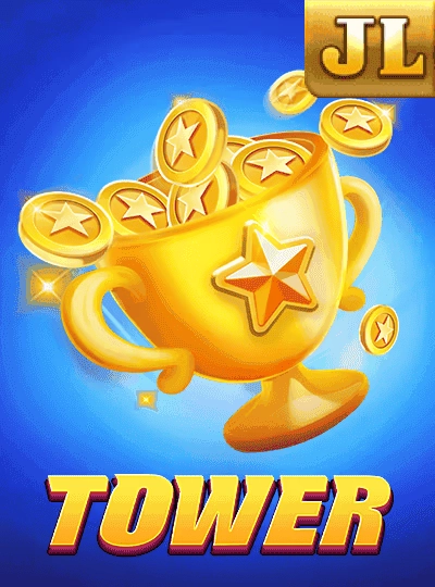 gb168