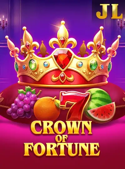 gb168